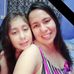 Maria Gimenez Azar - Facebook