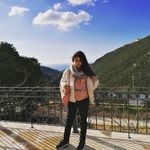 Maria - @maria_azar_ - Instagram