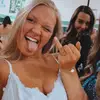 maria - @mariaazar_ - TikTok