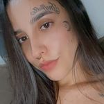 Maria Cristina ♡ - @mariaazariass - Instagram