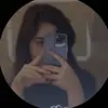 Maria - @mariaazaryan2 - TikTok