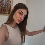 Maria Žarić - @mariaazaric - Instagram