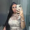 mariaasalaazar - @mariaasalaazar_ - TikTok