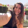 mariaazar2 - @mariaazar2 - TikTok
