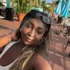 mariaazaria_ - @mariaazaria88 - TikTok