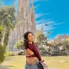 Rita maria Azar - @ritamaria.azar - TikTok