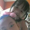 alexandra Maria N, Azarcon 709 - @lexandramarianazarcon8 - TikTok