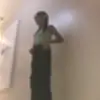 azarcon.Maria - @azarcon.maria - TikTok