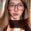 chilli - @maria_azarcon.18 - TikTok