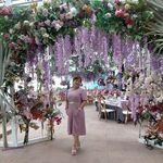 Maria Ali Cruzado Azarcon - @mariaaliazarcon - Instagram