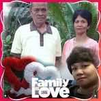 Maria Avila Azarcon - Facebook