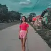 Maria Azarcon528 - @marialadynn - TikTok