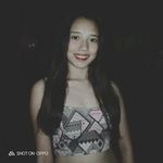 Maria Azarcon - @maria.azarcon.77 - Instagram