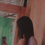 Maria Azarcon - @jelym_aria - Instagram