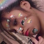 Maria Azarcon - @azarcon.maria - Instagram