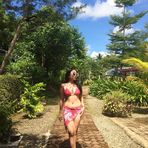Maria Azarcon - Facebook