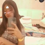 maria azarcon - @azarcon_maria - Instagram