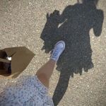 Maria Azarcon - @azarcon290 - Instagram