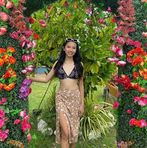 Maria Azarcon - Facebook