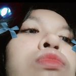 Maria Azarcon - @azarcon651 - Instagram