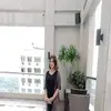 maria Azarcon - @second.account594 - TikTok