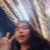 Maria Azarcon - @mariaazarcon5 - TikTok