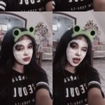 Maria Azarcon - @azarcon593 - Instagram