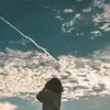 Maria Beatriz Azarcon - @maria.beatriz.aza - TikTok