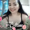 Maria Irene Azarcon - @mariaireneazarcon - TikTok