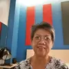 Maria Luisa Azarcon  - @marialuisaazarconzaguir1 - TikTok