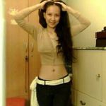 maria melany azarcon sual - @melaniesual - Instagram