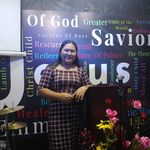 Maria Pamela Curada-Azarcon Columnas - @pahmpay - Instagram