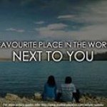 Maria Regina Azarcon - @kikay1220 - Instagram