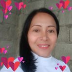 Maria Sheila Azarcon - Facebook