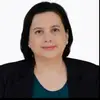 Maria Sienna Azarcon - @maria.sienna.azar - TikTok