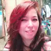 Maria Victoria Azarcon - @maria.victoria.az8 - TikTok