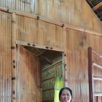 Maria Victoria Azarcon - Facebook