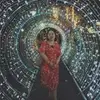 mariaaliazarcon - @mariaaliazarcon - TikTok