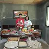 Mariafe Azarcon - @mariafe.azarcon - TikTok