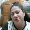Marialuz Azarcon - @marialuzazarcon - TikTok