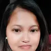@MarianAzarcon1234 - @marianazarcon04 - TikTok