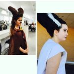 Juana Maria Azorin 💇 - @j.marii2 - Instagram