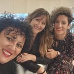 Lourdes María Azorín Nieto - @lourdesmariaazorin - Instagram