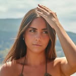María Azorín⚡️ - @azorin.ma - Instagram