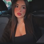 maria azorin - @mariia.azorin - Instagram