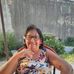 Maria Azorin - Facebook