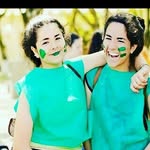 maria_azorin - @sc120062 - Instagram