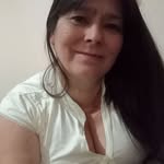 Maria Azorin - @maria240665 - Instagram