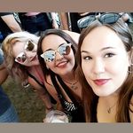 María Azorín - @merypomppis - Instagram