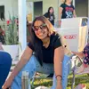 Maria Azorin - @maria.azorin0 - TikTok